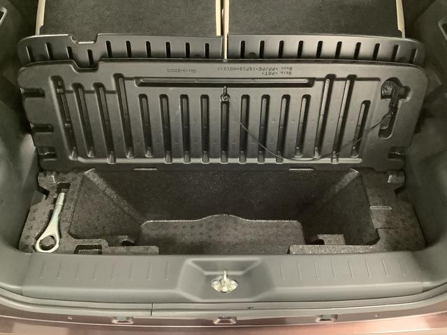 ムーヴキャンバスＧメイクアップリミテッド　ＳＡIII　８インチナビ　ドラレコ１年保証　８インチナビＴＶ　全方位カメラ　ドラレコ　ＥＴＣ　両側電動スライドドア　ＤＶＤ　ＵＳＢ接続　ＨＤＭＩ　Ｂｌｕｅｔｏｏｔｈ　オートマチックハイビーム　ＬＥＤヘッドライト　プッシュスタート（兵庫県）の中古車