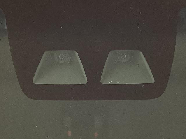 トールG リミテッドII SAIII 4WD 1オーナー ナビTV1年保証 4WD ワンオーナー ナビTV ETC 全方位カメラ オートクルーズコントロール 両側電動スライドドア 前後コーナーセンサー 前席シートヒーター Bluetooth オートマチックハイビーム(兵庫県)の中古車