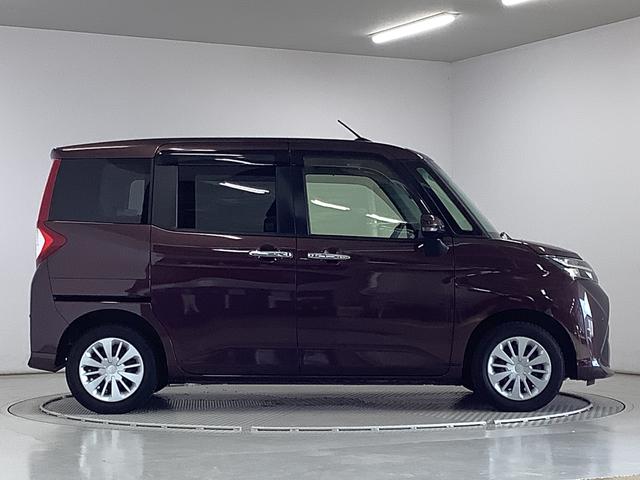 トールG リミテッドII SAIII 4WD 1オーナー ナビTV1年保証 4WD ワンオーナー ナビTV ETC 全方位カメラ オートクルーズコントロール 両側電動スライドドア 前後コーナーセンサー 前席シートヒーター Bluetooth オートマチックハイビーム(兵庫県)の中古車