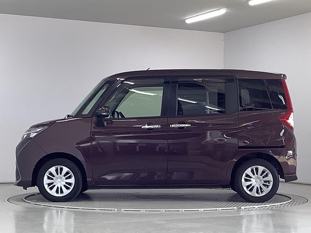 トールG リミテッドII SAIII 4WD 1オーナー ナビTV1年保証 4WD ワンオーナー ナビTV ETC 全方位カメラ オートクルーズコントロール 両側電動スライドドア 前後コーナーセンサー 前席シートヒーター Bluetooth オートマチックハイビーム(兵庫県)の中古車