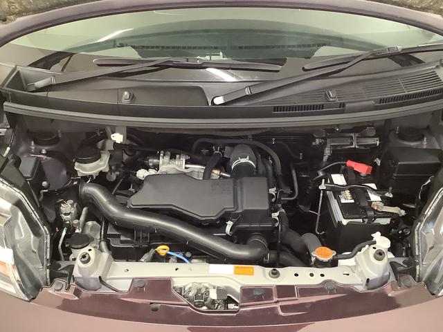 トールG リミテッドII SAIII 4WD 1オーナー ナビTV1年保証 4WD ワンオーナー ナビTV ETC 全方位カメラ オートクルーズコントロール 両側電動スライドドア 前後コーナーセンサー 前席シートヒーター Bluetooth オートマチックハイビーム(兵庫県)の中古車