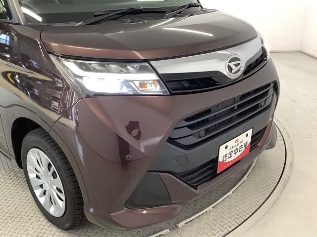 トールG リミテッドII SAIII 4WD 1オーナー ナビTV1年保証 4WD ワンオーナー ナビTV ETC 全方位カメラ オートクルーズコントロール 両側電動スライドドア 前後コーナーセンサー 前席シートヒーター Bluetooth オートマチックハイビーム(兵庫県)の中古車