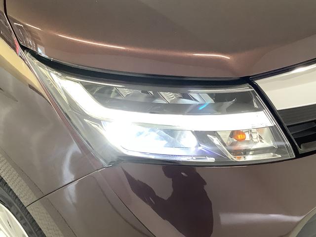 トールG リミテッドII SAIII 4WD 1オーナー ナビTV1年保証 4WD ワンオーナー ナビTV ETC 全方位カメラ オートクルーズコントロール 両側電動スライドドア 前後コーナーセンサー 前席シートヒーター Bluetooth オートマチックハイビーム(兵庫県)の中古車