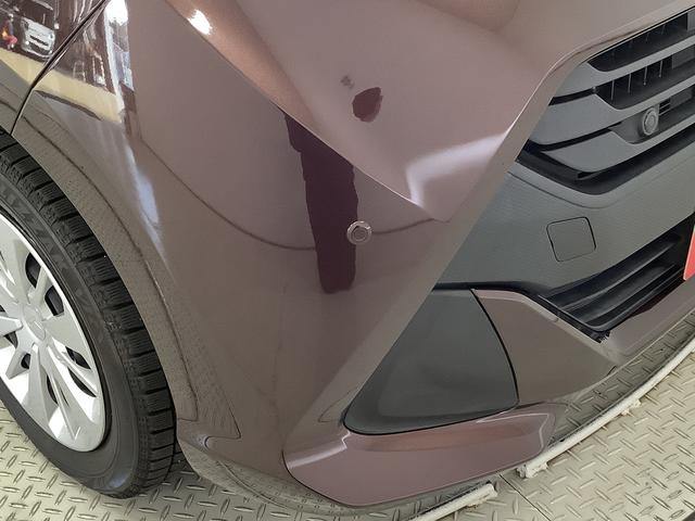 トールG リミテッドII SAIII 4WD 1オーナー ナビTV1年保証 4WD ワンオーナー ナビTV ETC 全方位カメラ オートクルーズコントロール 両側電動スライドドア 前後コーナーセンサー 前席シートヒーター Bluetooth オートマチックハイビーム(兵庫県)の中古車