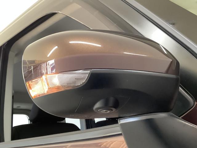 トールG リミテッドII SAIII 4WD 1オーナー ナビTV1年保証 4WD ワンオーナー ナビTV ETC 全方位カメラ オートクルーズコントロール 両側電動スライドドア 前後コーナーセンサー 前席シートヒーター Bluetooth オートマチックハイビーム(兵庫県)の中古車