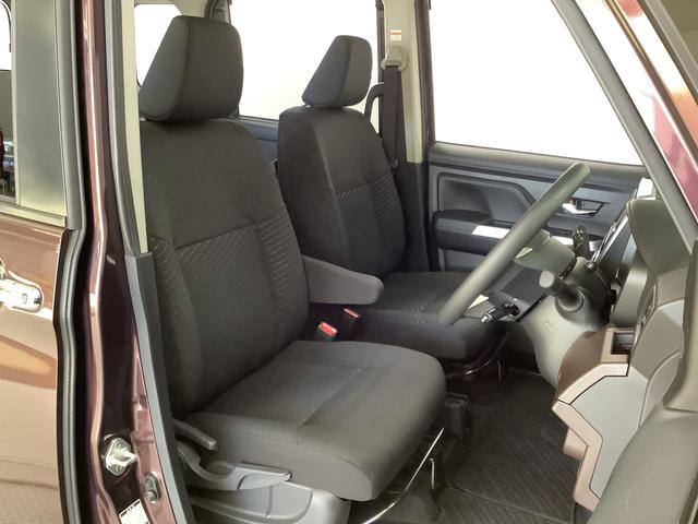 トールG リミテッドII SAIII 4WD 1オーナー ナビTV1年保証 4WD ワンオーナー ナビTV ETC 全方位カメラ オートクルーズコントロール 両側電動スライドドア 前後コーナーセンサー 前席シートヒーター Bluetooth オートマチックハイビーム(兵庫県)の中古車