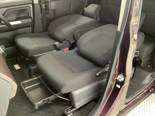 トールG リミテッドII SAIII 4WD 1オーナー ナビTV1年保証 4WD ワンオーナー ナビTV ETC 全方位カメラ オートクルーズコントロール 両側電動スライドドア 前後コーナーセンサー 前席シートヒーター Bluetooth オートマチックハイビーム(兵庫県)の中古車