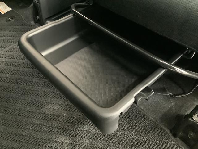 トールG リミテッドII SAIII 4WD 1オーナー ナビTV1年保証 4WD ワンオーナー ナビTV ETC 全方位カメラ オートクルーズコントロール 両側電動スライドドア 前後コーナーセンサー 前席シートヒーター Bluetooth オートマチックハイビーム(兵庫県)の中古車