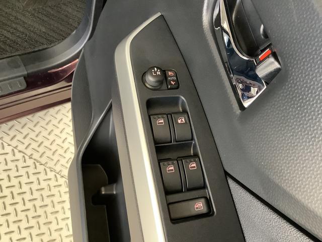 トールG リミテッドII SAIII 4WD 1オーナー ナビTV1年保証 4WD ワンオーナー ナビTV ETC 全方位カメラ オートクルーズコントロール 両側電動スライドドア 前後コーナーセンサー 前席シートヒーター Bluetooth オートマチックハイビーム(兵庫県)の中古車