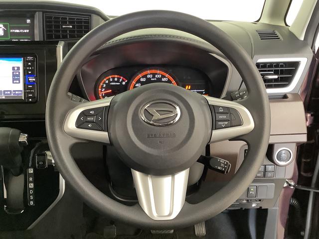 トールG リミテッドII SAIII 4WD 1オーナー ナビTV1年保証 4WD ワンオーナー ナビTV ETC 全方位カメラ オートクルーズコントロール 両側電動スライドドア 前後コーナーセンサー 前席シートヒーター Bluetooth オートマチックハイビーム(兵庫県)の中古車