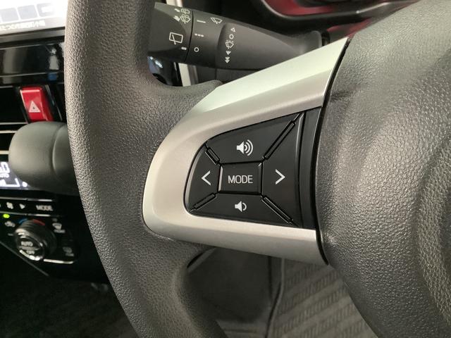 トールG リミテッドII SAIII 4WD 1オーナー ナビTV1年保証 4WD ワンオーナー ナビTV ETC 全方位カメラ オートクルーズコントロール 両側電動スライドドア 前後コーナーセンサー 前席シートヒーター Bluetooth オートマチックハイビーム(兵庫県)の中古車