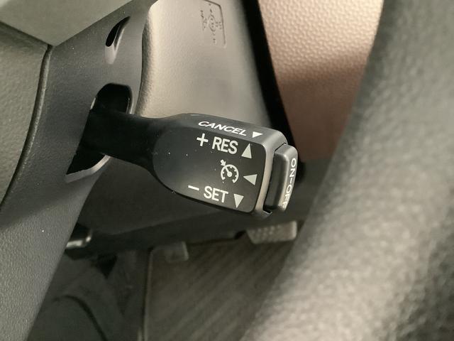 トールG リミテッドII SAIII 4WD 1オーナー ナビTV1年保証 4WD ワンオーナー ナビTV ETC 全方位カメラ オートクルーズコントロール 両側電動スライドドア 前後コーナーセンサー 前席シートヒーター Bluetooth オートマチックハイビーム(兵庫県)の中古車