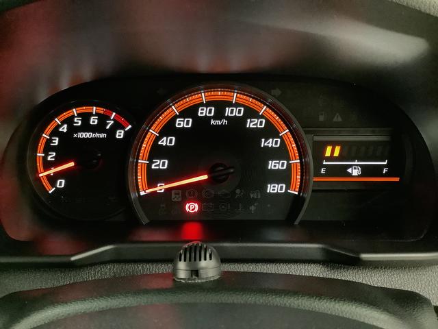 トールG リミテッドII SAIII 4WD 1オーナー ナビTV1年保証 4WD ワンオーナー ナビTV ETC 全方位カメラ オートクルーズコントロール 両側電動スライドドア 前後コーナーセンサー 前席シートヒーター Bluetooth オートマチックハイビーム(兵庫県)の中古車