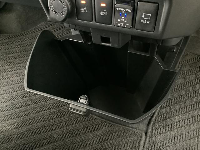 トールG リミテッドII SAIII 4WD 1オーナー ナビTV1年保証 4WD ワンオーナー ナビTV ETC 全方位カメラ オートクルーズコントロール 両側電動スライドドア 前後コーナーセンサー 前席シートヒーター Bluetooth オートマチックハイビーム(兵庫県)の中古車