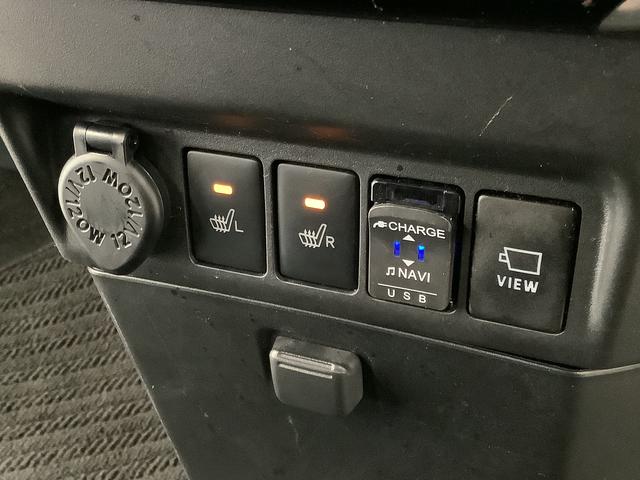 トールG リミテッドII SAIII 4WD 1オーナー ナビTV1年保証 4WD ワンオーナー ナビTV ETC 全方位カメラ オートクルーズコントロール 両側電動スライドドア 前後コーナーセンサー 前席シートヒーター Bluetooth オートマチックハイビーム(兵庫県)の中古車