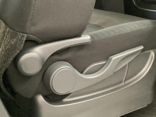 トールG リミテッドII SAIII 4WD 1オーナー ナビTV1年保証 4WD ワンオーナー ナビTV ETC 全方位カメラ オートクルーズコントロール 両側電動スライドドア 前後コーナーセンサー 前席シートヒーター Bluetooth オートマチックハイビーム(兵庫県)の中古車