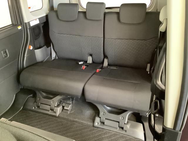 トールG リミテッドII SAIII 4WD 1オーナー ナビTV1年保証 4WD ワンオーナー ナビTV ETC 全方位カメラ オートクルーズコントロール 両側電動スライドドア 前後コーナーセンサー 前席シートヒーター Bluetooth オートマチックハイビーム(兵庫県)の中古車