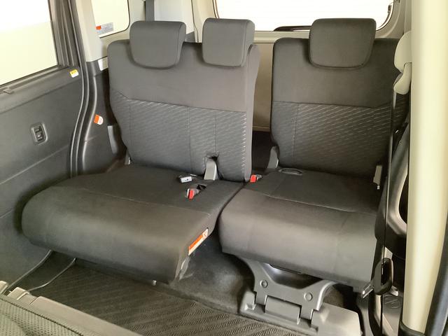 トールG リミテッドII SAIII 4WD 1オーナー ナビTV1年保証 4WD ワンオーナー ナビTV ETC 全方位カメラ オートクルーズコントロール 両側電動スライドドア 前後コーナーセンサー 前席シートヒーター Bluetooth オートマチックハイビーム(兵庫県)の中古車