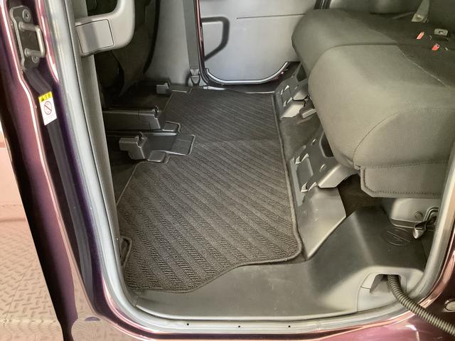 トールG リミテッドII SAIII 4WD 1オーナー ナビTV1年保証 4WD ワンオーナー ナビTV ETC 全方位カメラ オートクルーズコントロール 両側電動スライドドア 前後コーナーセンサー 前席シートヒーター Bluetooth オートマチックハイビーム(兵庫県)の中古車