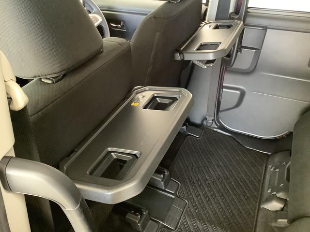 トールG リミテッドII SAIII 4WD 1オーナー ナビTV1年保証 4WD ワンオーナー ナビTV ETC 全方位カメラ オートクルーズコントロール 両側電動スライドドア 前後コーナーセンサー 前席シートヒーター Bluetooth オートマチックハイビーム(兵庫県)の中古車