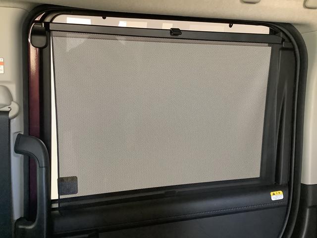 トールG リミテッドII SAIII 4WD 1オーナー ナビTV1年保証 4WD ワンオーナー ナビTV ETC 全方位カメラ オートクルーズコントロール 両側電動スライドドア 前後コーナーセンサー 前席シートヒーター Bluetooth オートマチックハイビーム(兵庫県)の中古車