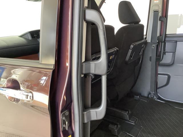 トールG リミテッドII SAIII 4WD 1オーナー ナビTV1年保証 4WD ワンオーナー ナビTV ETC 全方位カメラ オートクルーズコントロール 両側電動スライドドア 前後コーナーセンサー 前席シートヒーター Bluetooth オートマチックハイビーム(兵庫県)の中古車