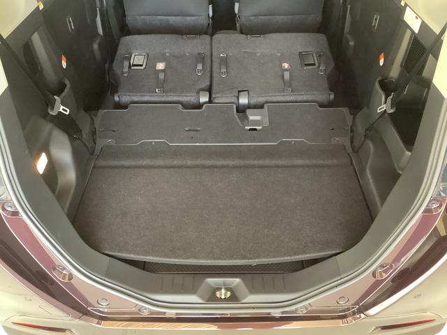 トールG リミテッドII SAIII 4WD 1オーナー ナビTV1年保証 4WD ワンオーナー ナビTV ETC 全方位カメラ オートクルーズコントロール 両側電動スライドドア 前後コーナーセンサー 前席シートヒーター Bluetooth オートマチックハイビーム(兵庫県)の中古車