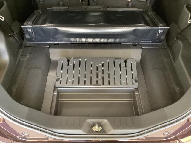 トールG リミテッドII SAIII 4WD 1オーナー ナビTV1年保証 4WD ワンオーナー ナビTV ETC 全方位カメラ オートクルーズコントロール 両側電動スライドドア 前後コーナーセンサー 前席シートヒーター Bluetooth オートマチックハイビーム(兵庫県)の中古車