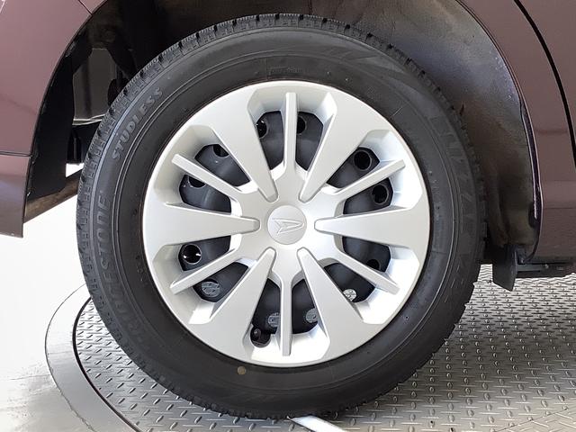 トールG リミテッドII SAIII 4WD 1オーナー ナビTV1年保証 4WD ワンオーナー ナビTV ETC 全方位カメラ オートクルーズコントロール 両側電動スライドドア 前後コーナーセンサー 前席シートヒーター Bluetooth オートマチックハイビーム(兵庫県)の中古車