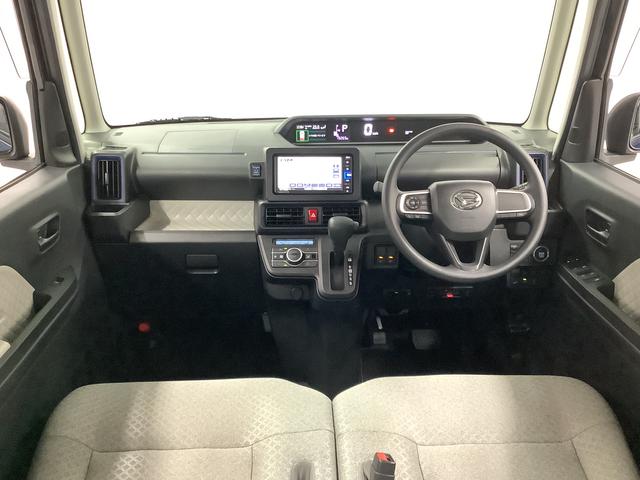 タントX ワンオーナー ナビTV ドラレコ ETC バックカメラ1年保証 ワンオーナー ナビTV ETC ドラレコ バックカメラ 片側電動スライドドア 前後コーナーセンサー 前席シートヒーター Bluetooth オートマチックハイビーム LEDヘッドライト(兵庫県)の中古車