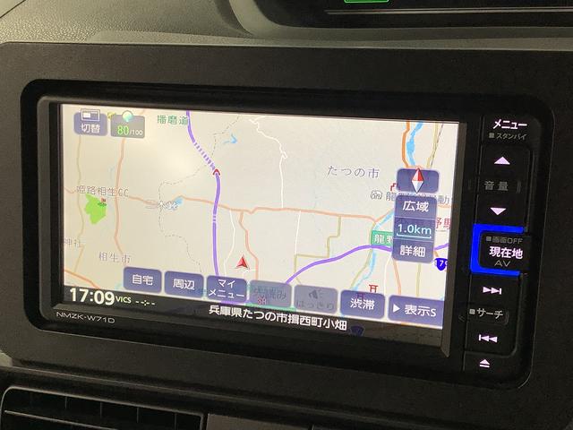 タントX ワンオーナー ナビTV ドラレコ ETC バックカメラ1年保証 ワンオーナー ナビTV ETC ドラレコ バックカメラ 片側電動スライドドア 前後コーナーセンサー 前席シートヒーター Bluetooth オートマチックハイビーム LEDヘッドライト(兵庫県)の中古車