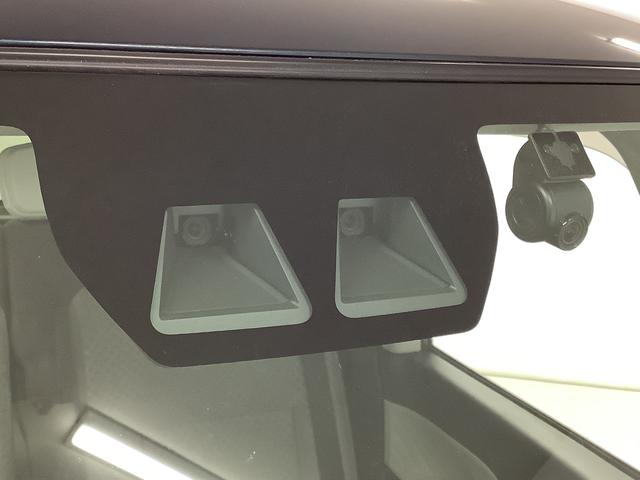 タントX ワンオーナー ナビTV ドラレコ ETC バックカメラ1年保証 ワンオーナー ナビTV ETC ドラレコ バックカメラ 片側電動スライドドア 前後コーナーセンサー 前席シートヒーター Bluetooth オートマチックハイビーム LEDヘッドライト(兵庫県)の中古車