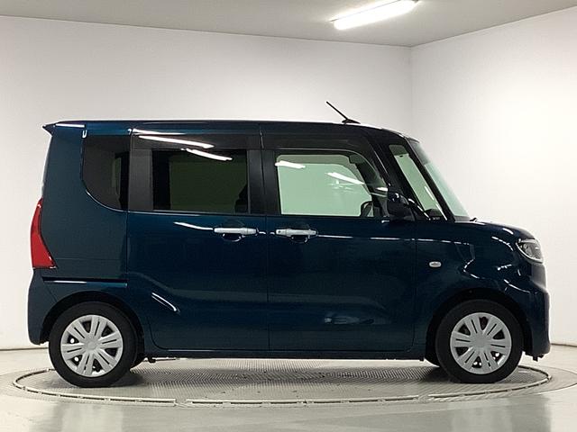 タントX ワンオーナー ナビTV ドラレコ ETC バックカメラ1年保証 ワンオーナー ナビTV ETC ドラレコ バックカメラ 片側電動スライドドア 前後コーナーセンサー 前席シートヒーター Bluetooth オートマチックハイビーム LEDヘッドライト(兵庫県)の中古車