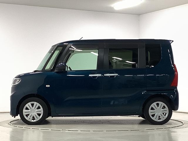 タントX ワンオーナー ナビTV ドラレコ ETC バックカメラ1年保証 ワンオーナー ナビTV ETC ドラレコ バックカメラ 片側電動スライドドア 前後コーナーセンサー 前席シートヒーター Bluetooth オートマチックハイビーム LEDヘッドライト(兵庫県)の中古車