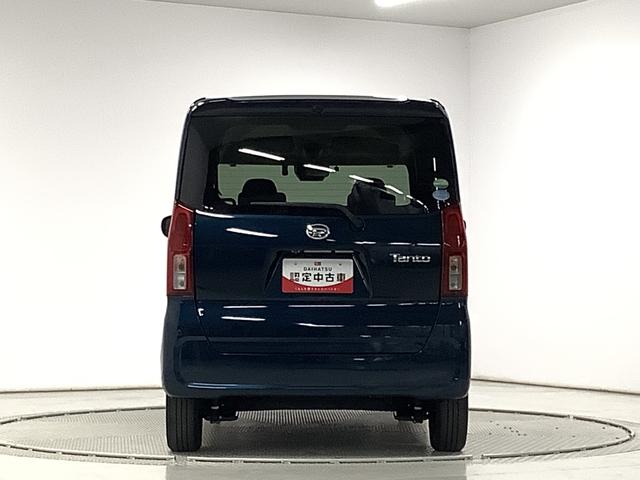 タントX ワンオーナー ナビTV ドラレコ ETC バックカメラ1年保証 ワンオーナー ナビTV ETC ドラレコ バックカメラ 片側電動スライドドア 前後コーナーセンサー 前席シートヒーター Bluetooth オートマチックハイビーム LEDヘッドライト(兵庫県)の中古車