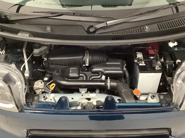 タントX ワンオーナー ナビTV ドラレコ ETC バックカメラ1年保証 ワンオーナー ナビTV ETC ドラレコ バックカメラ 片側電動スライドドア 前後コーナーセンサー 前席シートヒーター Bluetooth オートマチックハイビーム LEDヘッドライト(兵庫県)の中古車