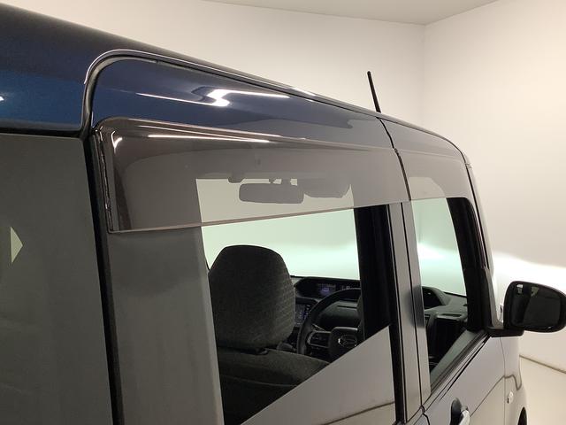 タントX ワンオーナー ナビTV ドラレコ ETC バックカメラ1年保証 ワンオーナー ナビTV ETC ドラレコ バックカメラ 片側電動スライドドア 前後コーナーセンサー 前席シートヒーター Bluetooth オートマチックハイビーム LEDヘッドライト(兵庫県)の中古車