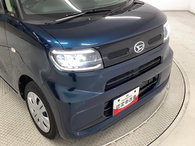 タントX ワンオーナー ナビTV ドラレコ ETC バックカメラ1年保証 ワンオーナー ナビTV ETC ドラレコ バックカメラ 片側電動スライドドア 前後コーナーセンサー 前席シートヒーター Bluetooth オートマチックハイビーム LEDヘッドライト(兵庫県)の中古車