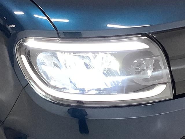 タントX ワンオーナー ナビTV ドラレコ ETC バックカメラ1年保証 ワンオーナー ナビTV ETC ドラレコ バックカメラ 片側電動スライドドア 前後コーナーセンサー 前席シートヒーター Bluetooth オートマチックハイビーム LEDヘッドライト(兵庫県)の中古車