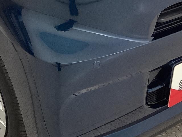 タントX ワンオーナー ナビTV ドラレコ ETC バックカメラ1年保証 ワンオーナー ナビTV ETC ドラレコ バックカメラ 片側電動スライドドア 前後コーナーセンサー 前席シートヒーター Bluetooth オートマチックハイビーム LEDヘッドライト(兵庫県)の中古車