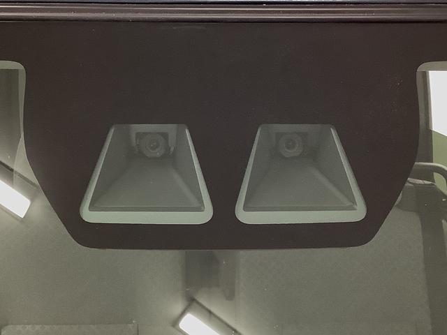 タントX ワンオーナー ナビTV ドラレコ ETC バックカメラ1年保証 ワンオーナー ナビTV ETC ドラレコ バックカメラ 片側電動スライドドア 前後コーナーセンサー 前席シートヒーター Bluetooth オートマチックハイビーム LEDヘッドライト(兵庫県)の中古車