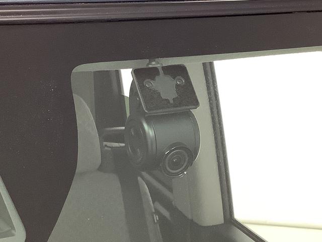 タントX ワンオーナー ナビTV ドラレコ ETC バックカメラ1年保証 ワンオーナー ナビTV ETC ドラレコ バックカメラ 片側電動スライドドア 前後コーナーセンサー 前席シートヒーター Bluetooth オートマチックハイビーム LEDヘッドライト(兵庫県)の中古車