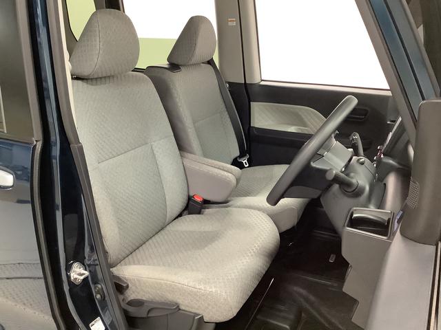 タントX ワンオーナー ナビTV ドラレコ ETC バックカメラ1年保証 ワンオーナー ナビTV ETC ドラレコ バックカメラ 片側電動スライドドア 前後コーナーセンサー 前席シートヒーター Bluetooth オートマチックハイビーム LEDヘッドライト(兵庫県)の中古車