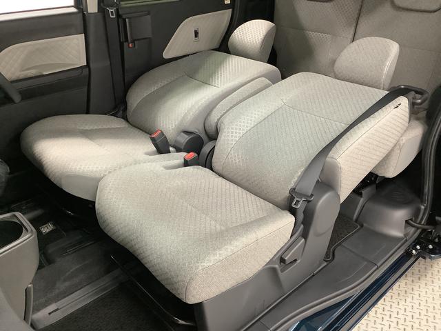 タントX ワンオーナー ナビTV ドラレコ ETC バックカメラ1年保証 ワンオーナー ナビTV ETC ドラレコ バックカメラ 片側電動スライドドア 前後コーナーセンサー 前席シートヒーター Bluetooth オートマチックハイビーム LEDヘッドライト(兵庫県)の中古車