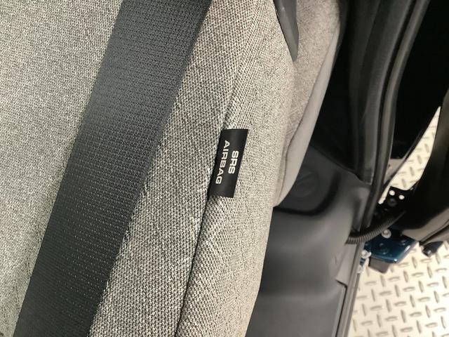 タントX ワンオーナー ナビTV ドラレコ ETC バックカメラ1年保証 ワンオーナー ナビTV ETC ドラレコ バックカメラ 片側電動スライドドア 前後コーナーセンサー 前席シートヒーター Bluetooth オートマチックハイビーム LEDヘッドライト(兵庫県)の中古車