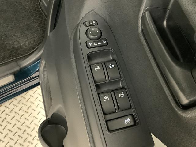 タントX ワンオーナー ナビTV ドラレコ ETC バックカメラ1年保証 ワンオーナー ナビTV ETC ドラレコ バックカメラ 片側電動スライドドア 前後コーナーセンサー 前席シートヒーター Bluetooth オートマチックハイビーム LEDヘッドライト(兵庫県)の中古車