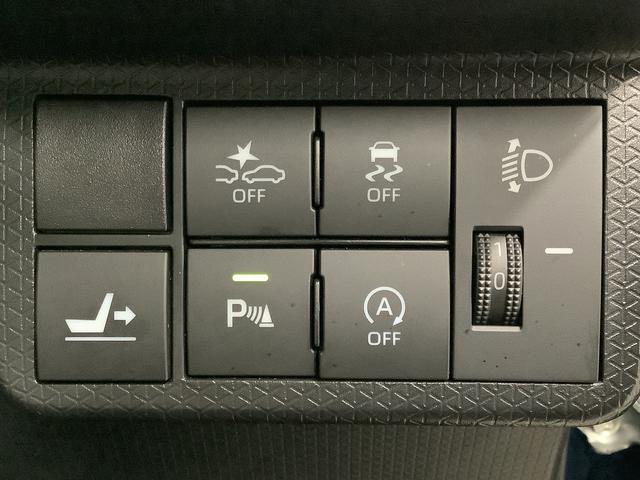 タントX ワンオーナー ナビTV ドラレコ ETC バックカメラ1年保証 ワンオーナー ナビTV ETC ドラレコ バックカメラ 片側電動スライドドア 前後コーナーセンサー 前席シートヒーター Bluetooth オートマチックハイビーム LEDヘッドライト(兵庫県)の中古車