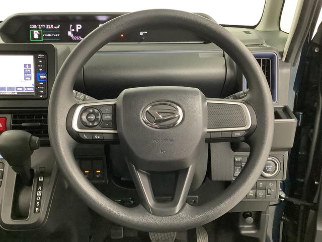 タントX ワンオーナー ナビTV ドラレコ ETC バックカメラ1年保証 ワンオーナー ナビTV ETC ドラレコ バックカメラ 片側電動スライドドア 前後コーナーセンサー 前席シートヒーター Bluetooth オートマチックハイビーム LEDヘッドライト(兵庫県)の中古車