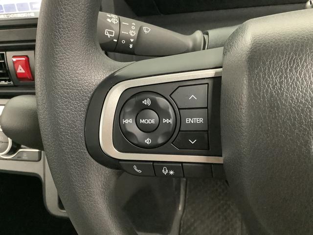 タントX ワンオーナー ナビTV ドラレコ ETC バックカメラ1年保証 ワンオーナー ナビTV ETC ドラレコ バックカメラ 片側電動スライドドア 前後コーナーセンサー 前席シートヒーター Bluetooth オートマチックハイビーム LEDヘッドライト(兵庫県)の中古車