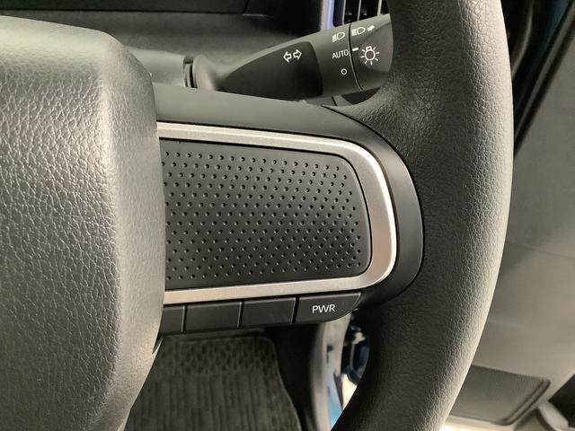 タントX ワンオーナー ナビTV ドラレコ ETC バックカメラ1年保証 ワンオーナー ナビTV ETC ドラレコ バックカメラ 片側電動スライドドア 前後コーナーセンサー 前席シートヒーター Bluetooth オートマチックハイビーム LEDヘッドライト(兵庫県)の中古車